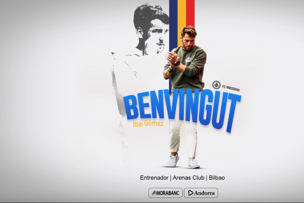 /tmp/175996_Captura de pantalla 2025-06-25 a les 16.37.10.png